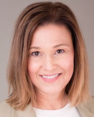 Nedra Huffey profile image